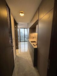 Piccadilly Grand (D8), Apartment #630291351